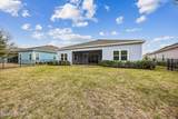 84951 Fall River Parkway - Photo 23