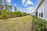 84951 Fall River Parkway - Photo 25