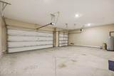 84951 Fall River Parkway - Photo 27