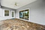 84951 Fall River Parkway - Photo 28