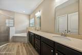 84951 Fall River Parkway - Photo 29