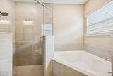 84951 Fall River Parkway - Photo 30