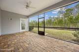 84951 Fall River Parkway - Photo 4