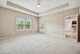 84951 Fall River Parkway - Photo 6