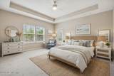 84951 Fall River Parkway - Photo 7