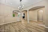 84951 Fall River Parkway - Photo 8