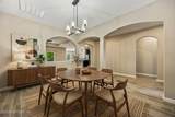 84951 Fall River Parkway - Photo 9