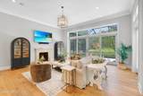 169 Plantation Circle - Photo 10