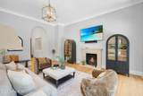 169 Plantation Circle - Photo 11