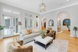 169 Plantation Circle - Photo 12