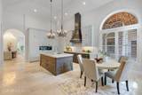 169 Plantation Circle - Photo 13
