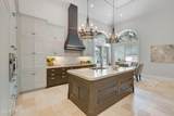 169 Plantation Circle - Photo 14