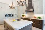 169 Plantation Circle - Photo 15