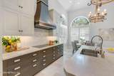 169 Plantation Circle - Photo 16
