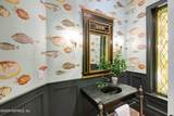 169 Plantation Circle - Photo 17