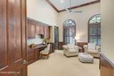 169 Plantation Circle - Photo 18
