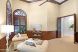 169 Plantation Circle - Photo 19