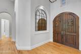 169 Plantation Circle - Photo 2