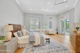169 Plantation Circle - Photo 20