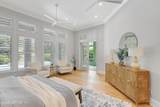169 Plantation Circle - Photo 21