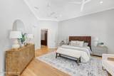 169 Plantation Circle - Photo 22