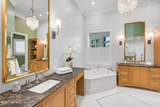 169 Plantation Circle - Photo 23