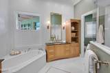 169 Plantation Circle - Photo 24