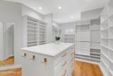 169 Plantation Circle - Photo 25