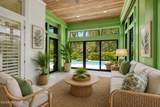 169 Plantation Circle - Photo 26