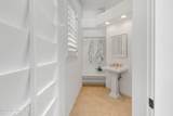 169 Plantation Circle - Photo 27
