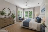 169 Plantation Circle - Photo 28