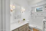 169 Plantation Circle - Photo 29