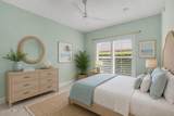 169 Plantation Circle - Photo 30