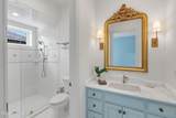 169 Plantation Circle - Photo 31