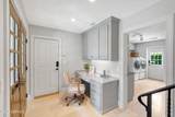 169 Plantation Circle - Photo 32