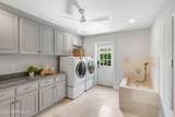 169 Plantation Circle - Photo 33