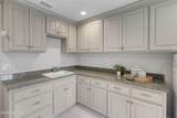 169 Plantation Circle - Photo 34
