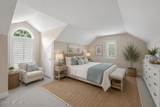 169 Plantation Circle - Photo 36