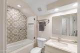 169 Plantation Circle - Photo 37