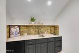 169 Plantation Circle - Photo 38