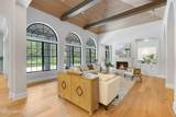 169 Plantation Circle - Photo 4