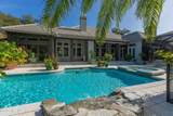 169 Plantation Circle - Photo 40