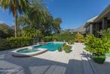 169 Plantation Circle - Photo 41