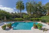 169 Plantation Circle - Photo 42