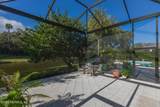 169 Plantation Circle - Photo 43