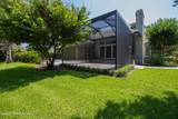 169 Plantation Circle - Photo 44