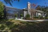 169 Plantation Circle - Photo 45