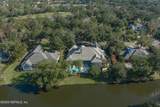 169 Plantation Circle - Photo 46