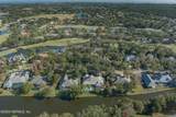 169 Plantation Circle - Photo 47