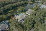 169 Plantation Circle - Photo 48